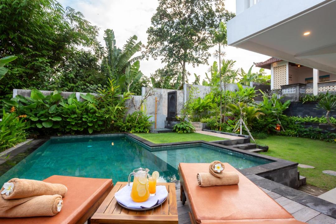 Photo of Others in Mengwi