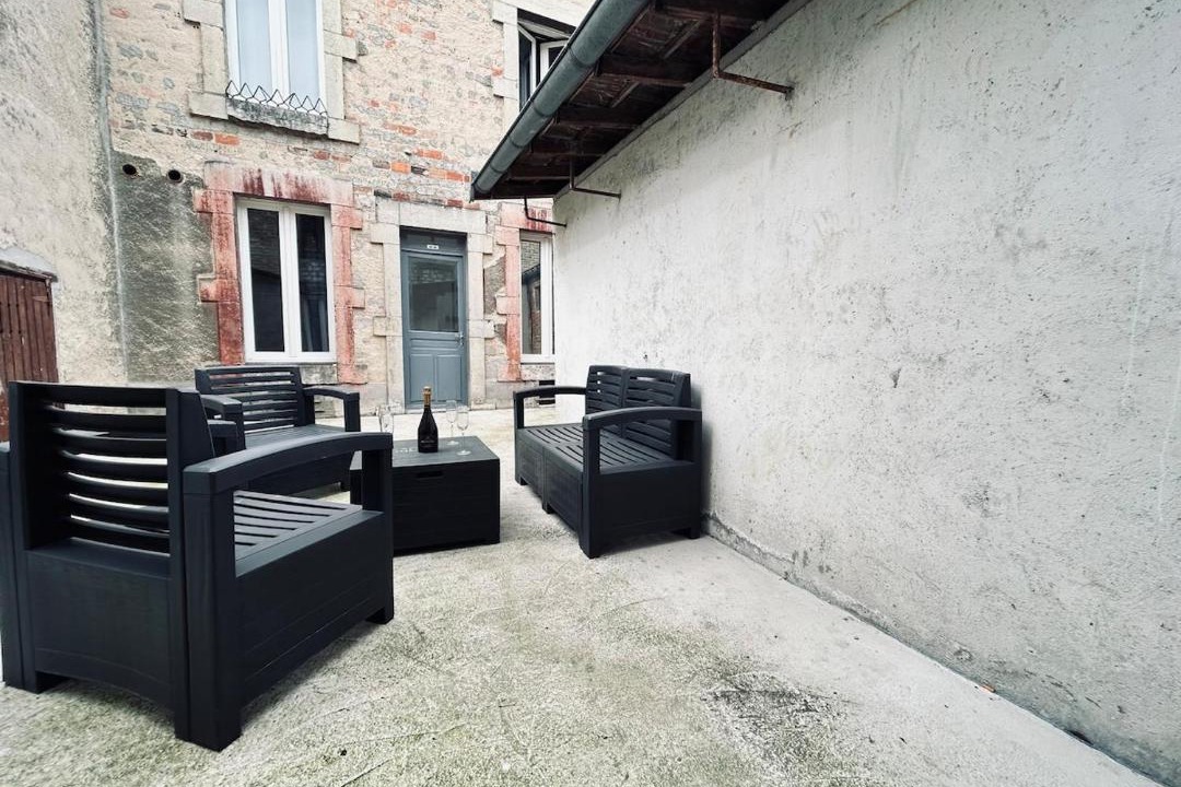 Photo of Others in Cernay