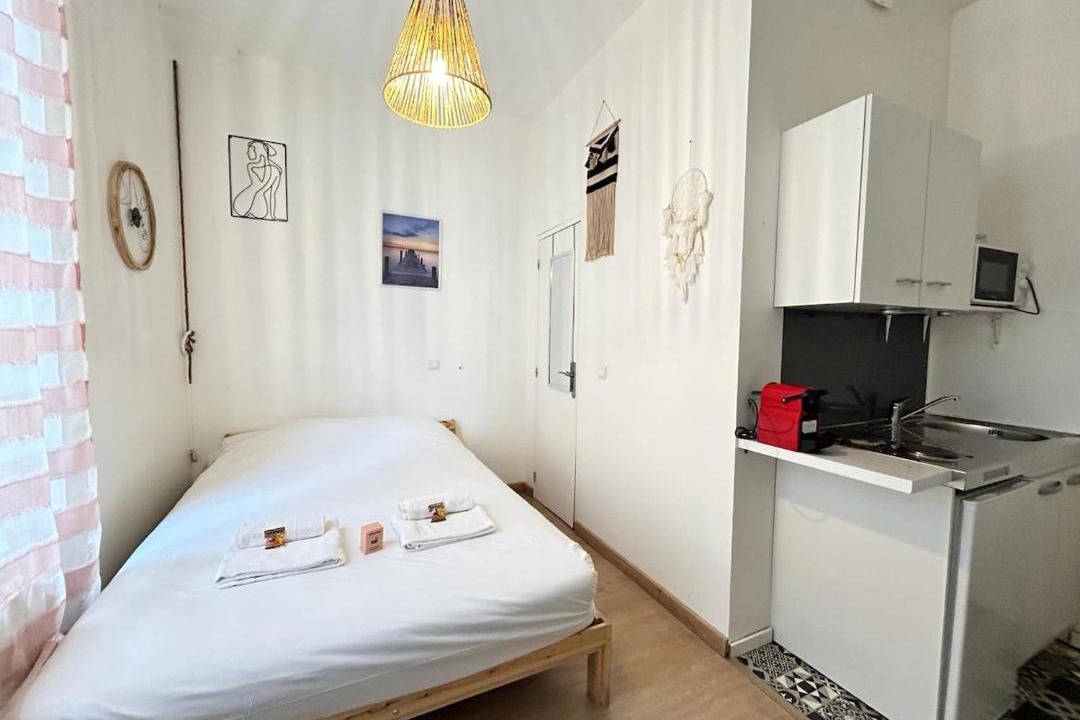 Photo of Others in Cernay