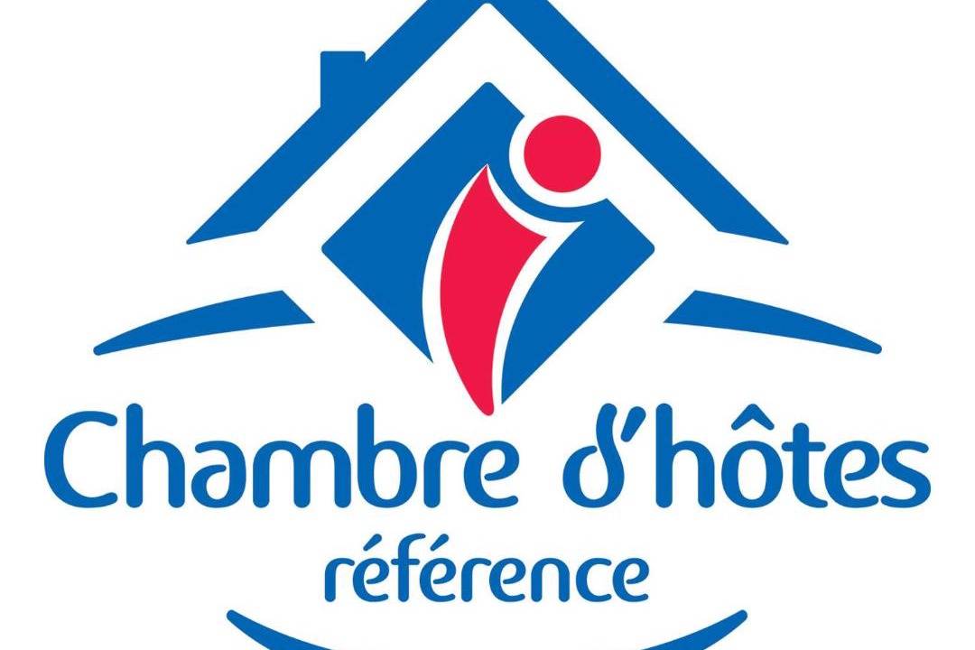 Photo of Others in Les Herbiers