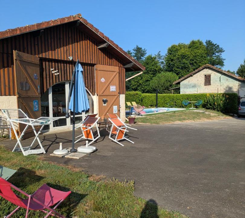 Photo of Others in Audon