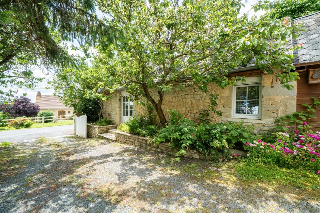 Photo of Others in Rubercy
