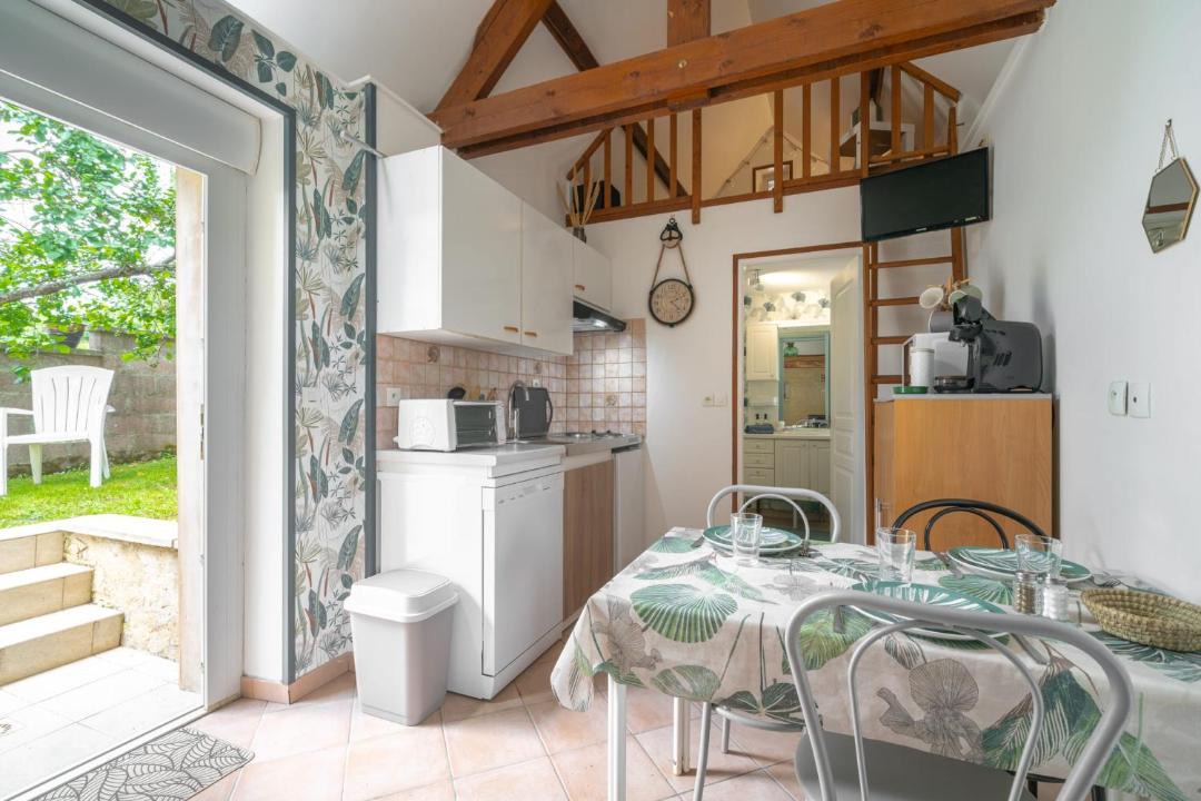 Photo of Others in Rubercy