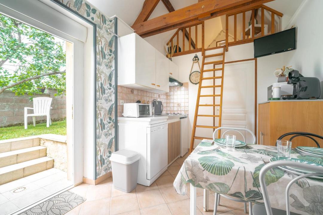 Photo of Others in Rubercy