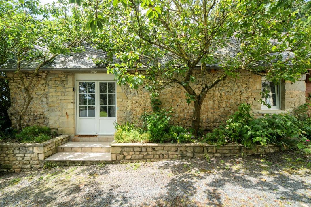 Photo of Others in Rubercy