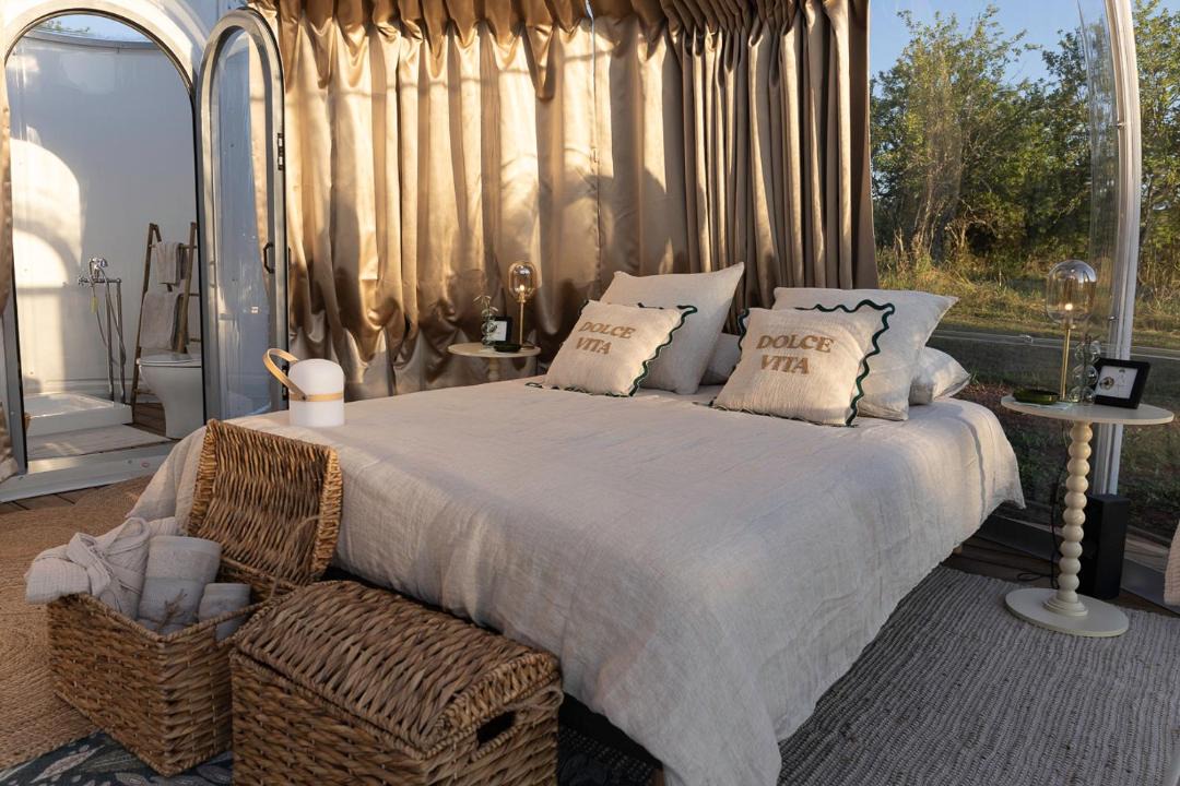 Photo of Others in Saint-Aulaire