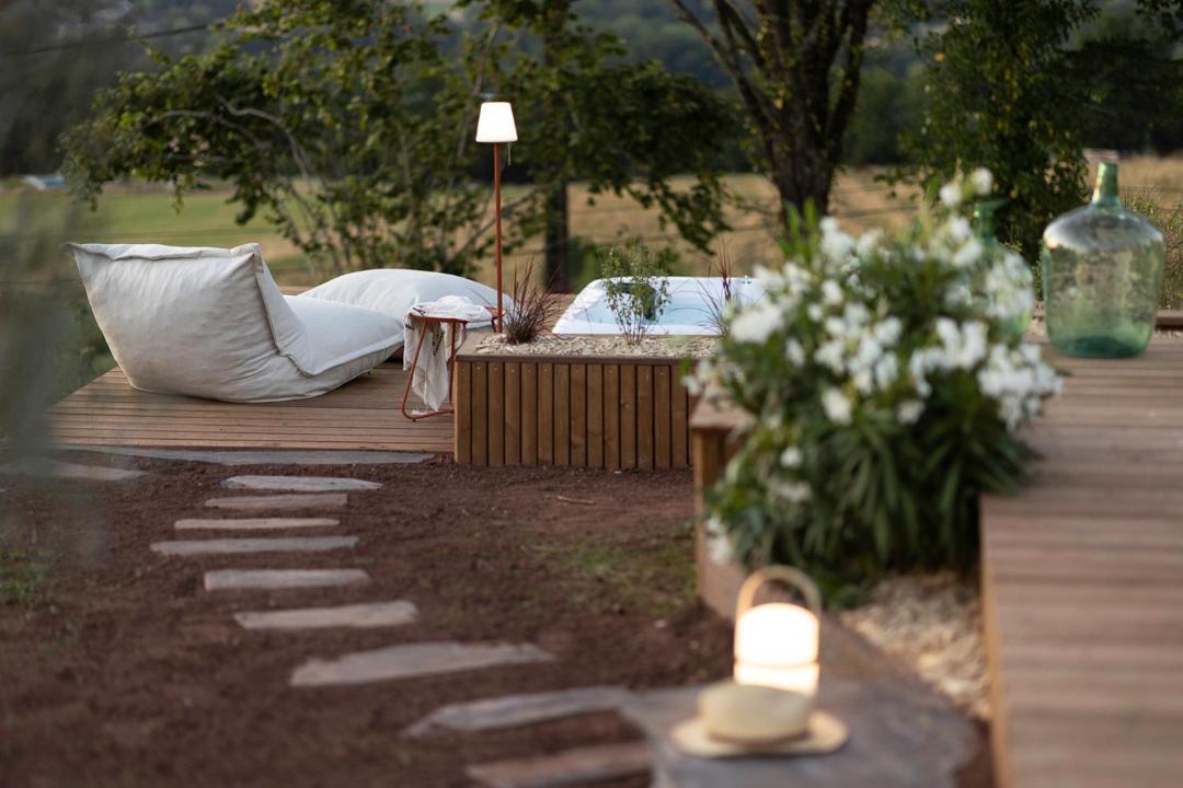 Photo of Others in Saint-Aulaire