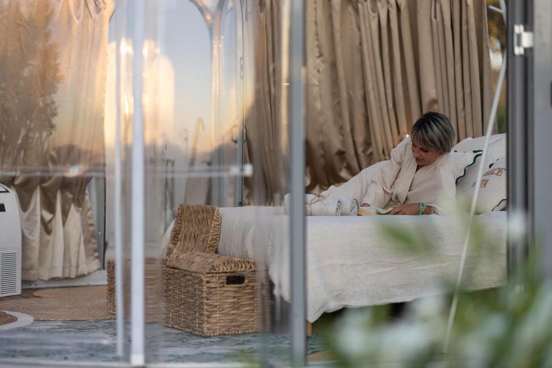 Photo of Others in Saint-Aulaire