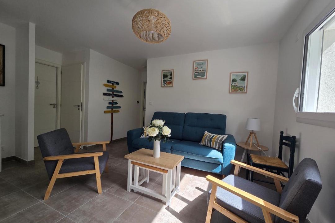 Photo of Others in Saint-Brevin-les-Pins