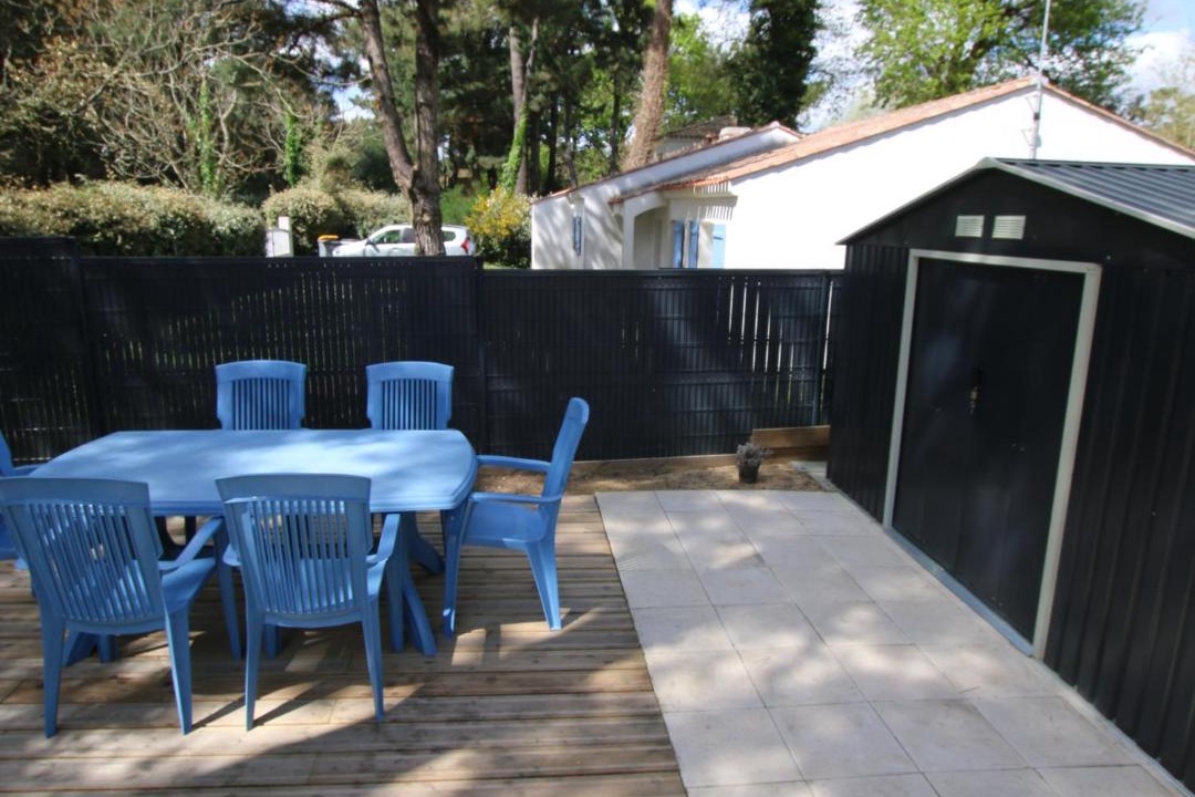 Photo of Others in Saint-Brevin-les-Pins