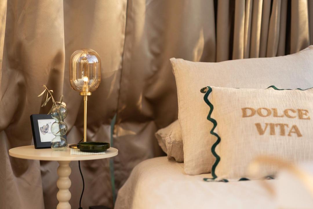 Photo of Others in Saint-Aulaire