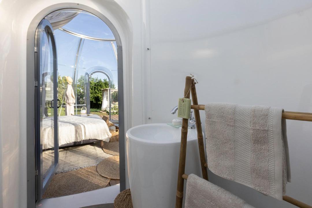 Photo of Others in Saint-Aulaire