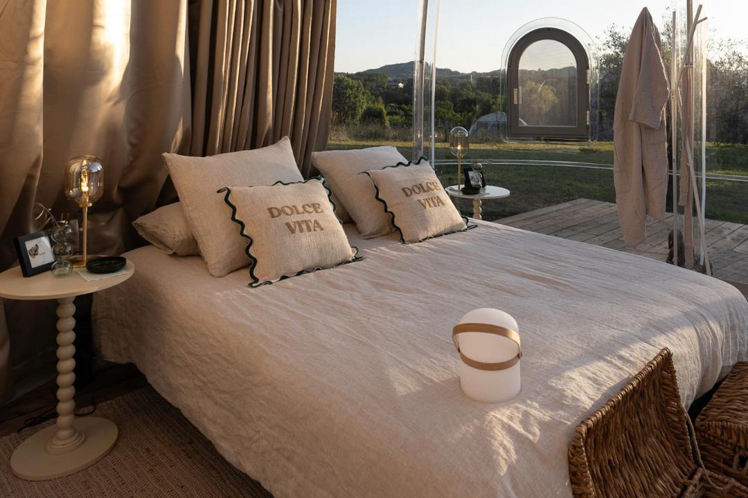 Photo of Others in Saint-Aulaire