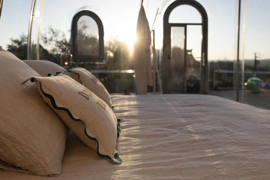 Photo of Others in Saint-Aulaire