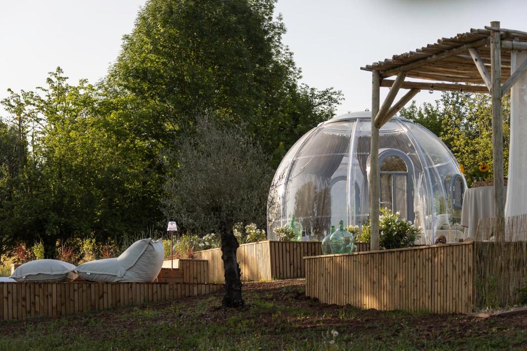 Photo of Others in Saint-Aulaire