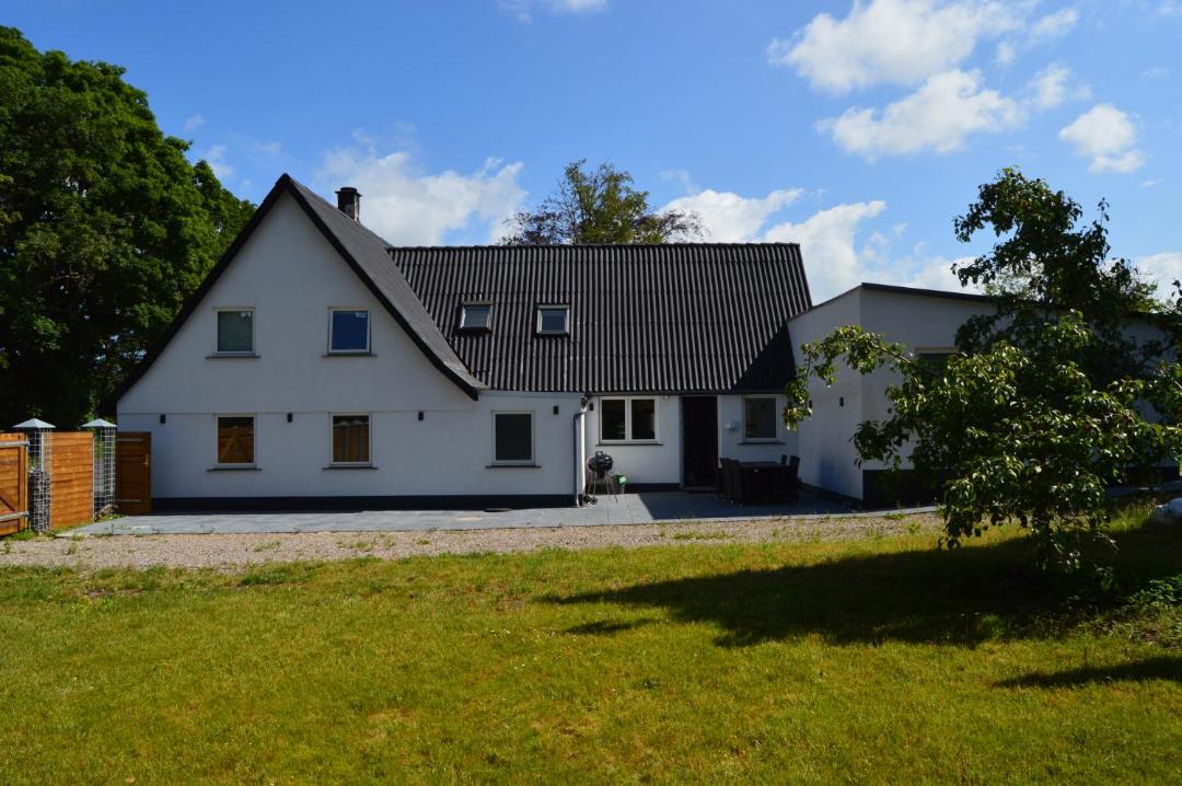 Photo of Others in Svebolle