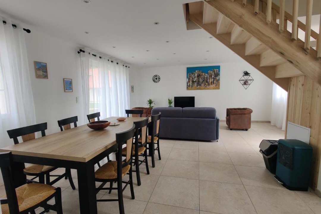 Photo of Others in Saint-Quentin-en-Tourmont