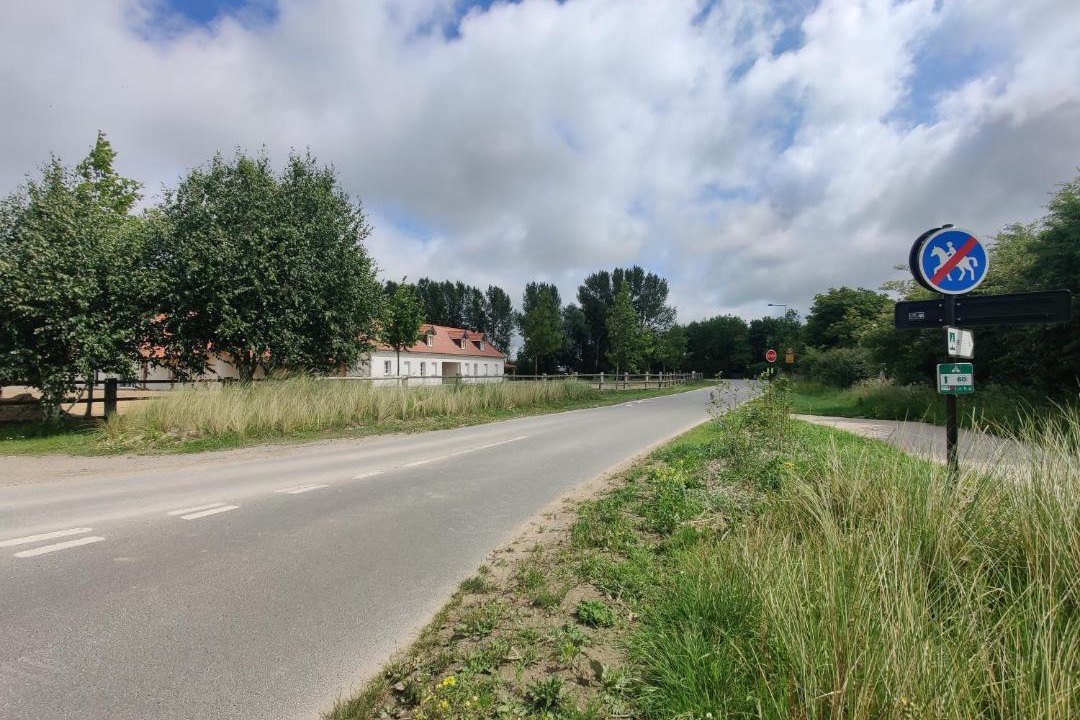 Photo of Others in Saint-Quentin-en-Tourmont