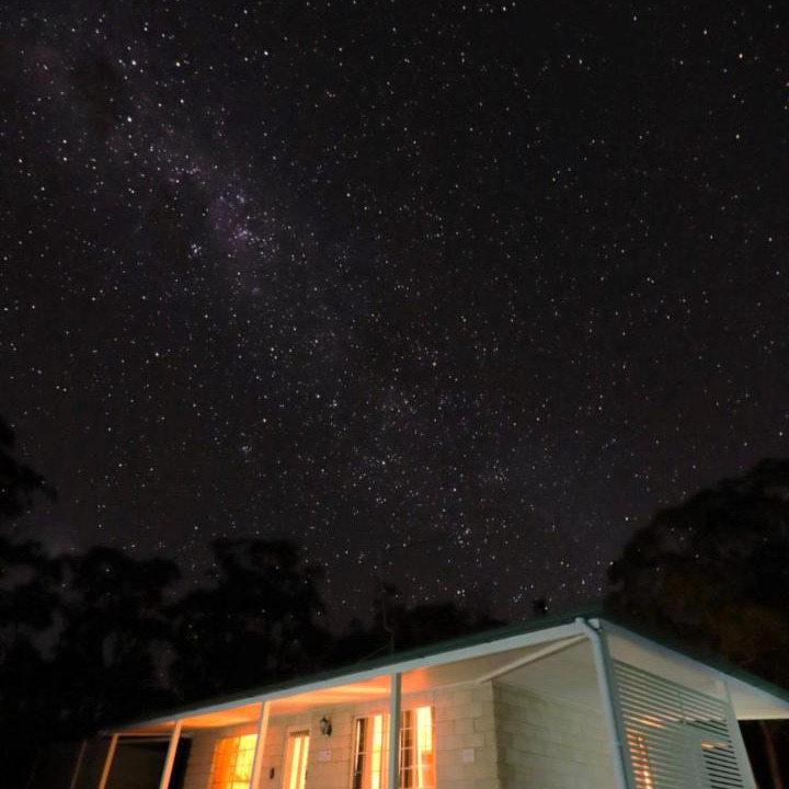 Photo of Others in Glen Aplin