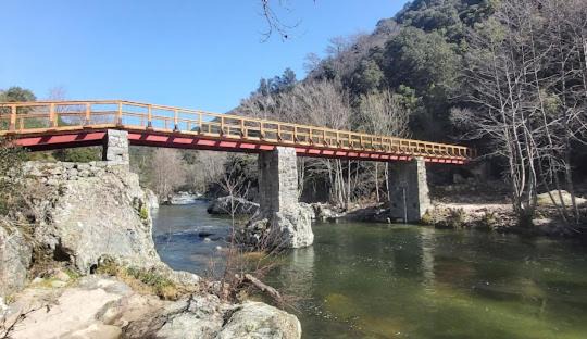 Photo of Others in Bains de Guitera