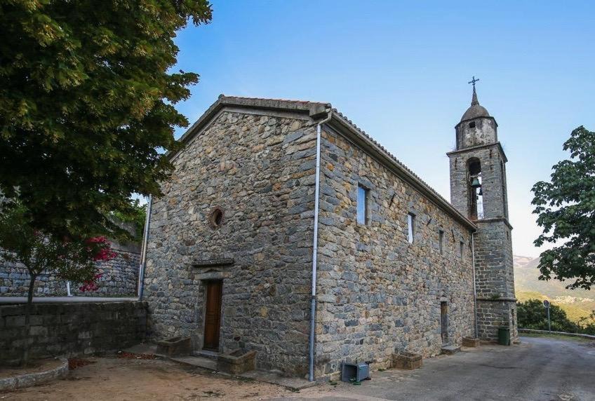 Photo of Others in Bains de Guitera