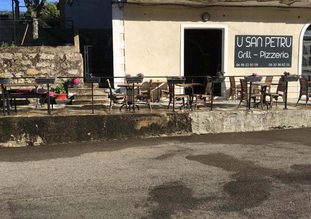 Photo of Others in Bains de Guitera