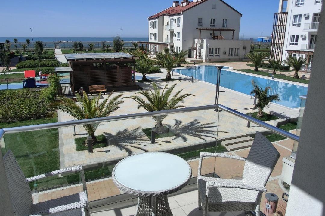 Photo of Others in Blinovo