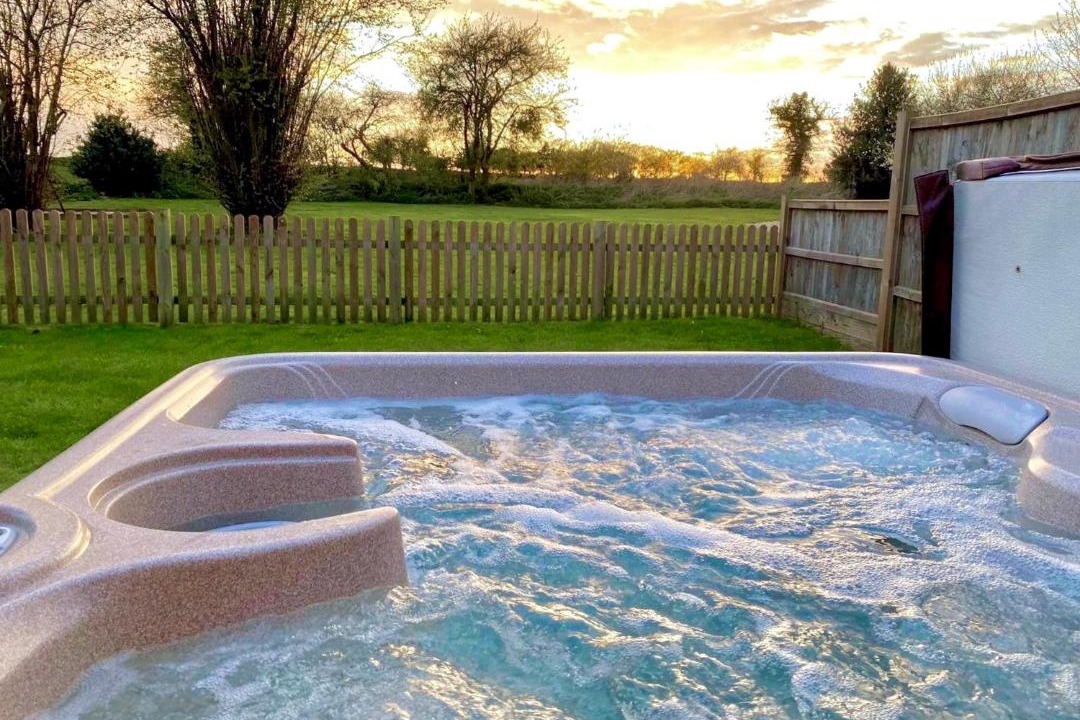 Photo of Others in Dilham