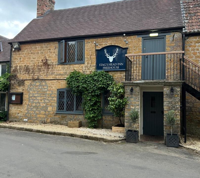 Photo of Others in Blackford