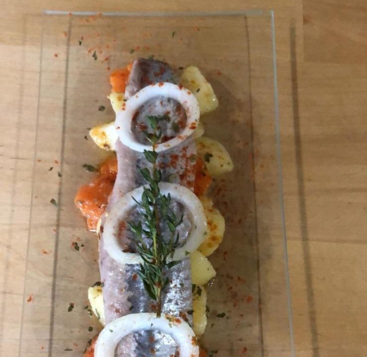 Photo of Others in La Celle-sous-Gouzon