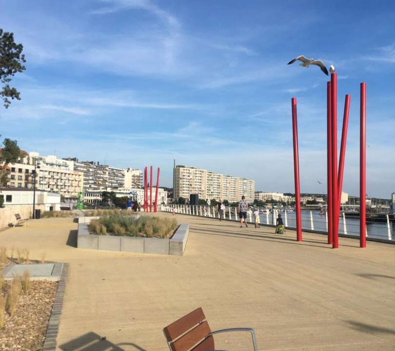 Photo of Others in Boulogne-sur-Mer