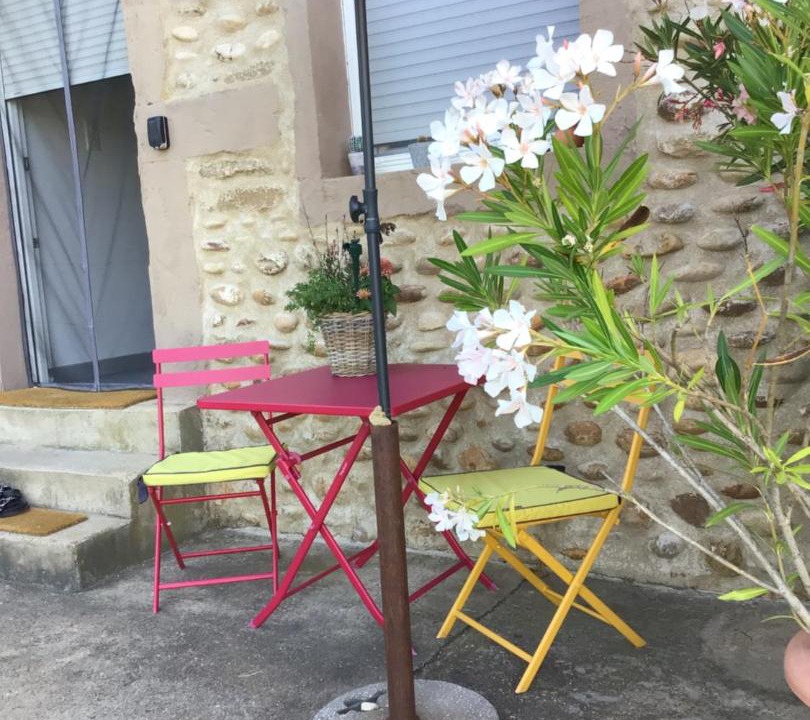 Photo of Others in Chateauneuf-de-Galaure