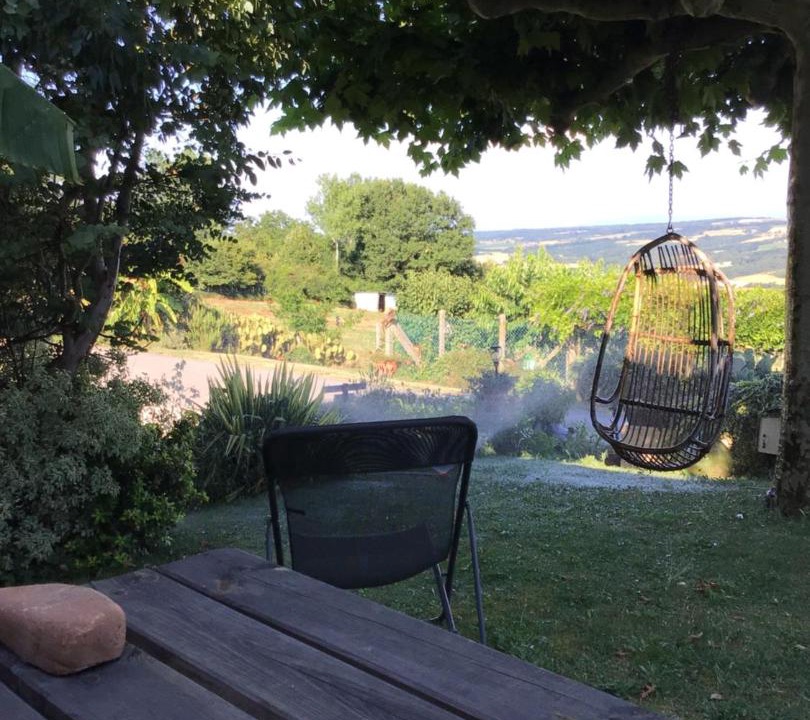 Photo of Others in Chateauneuf-de-Galaure