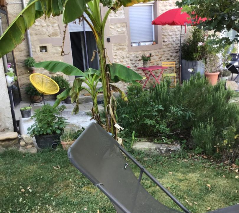 Photo of Others in Chateauneuf-de-Galaure