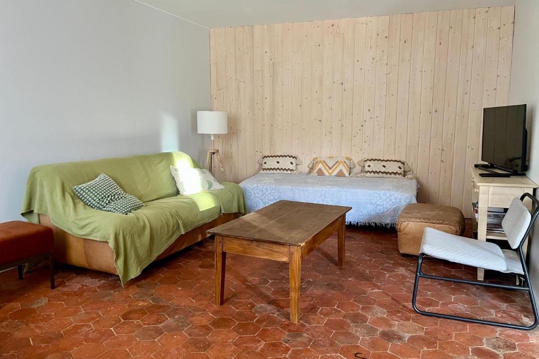 Photo of Others in Chezy-sur-Marne