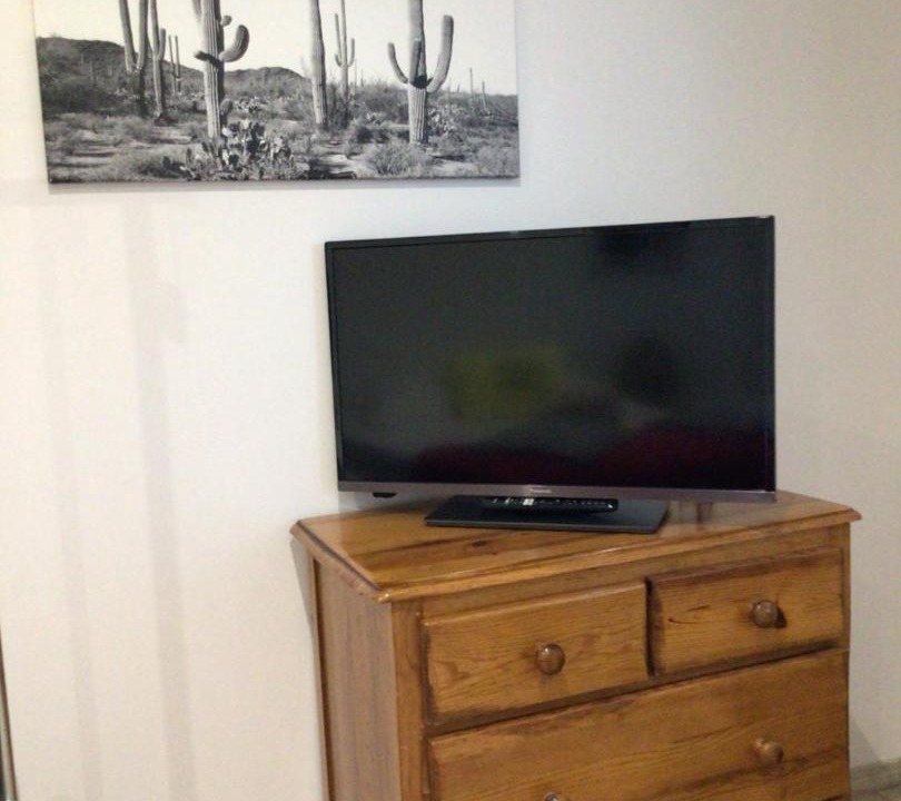 Photo of Livingroom in Chateauneuf-de-Galaure