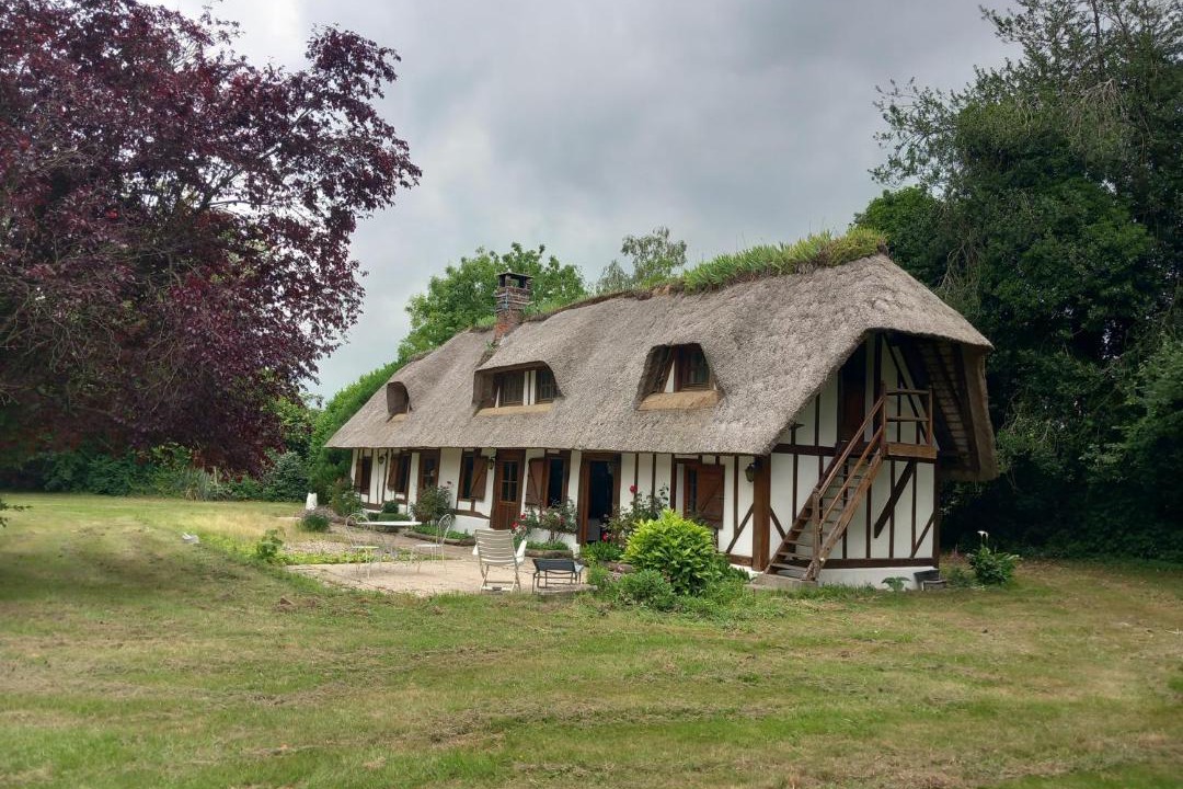 Photo of Others in Saint-Thurien