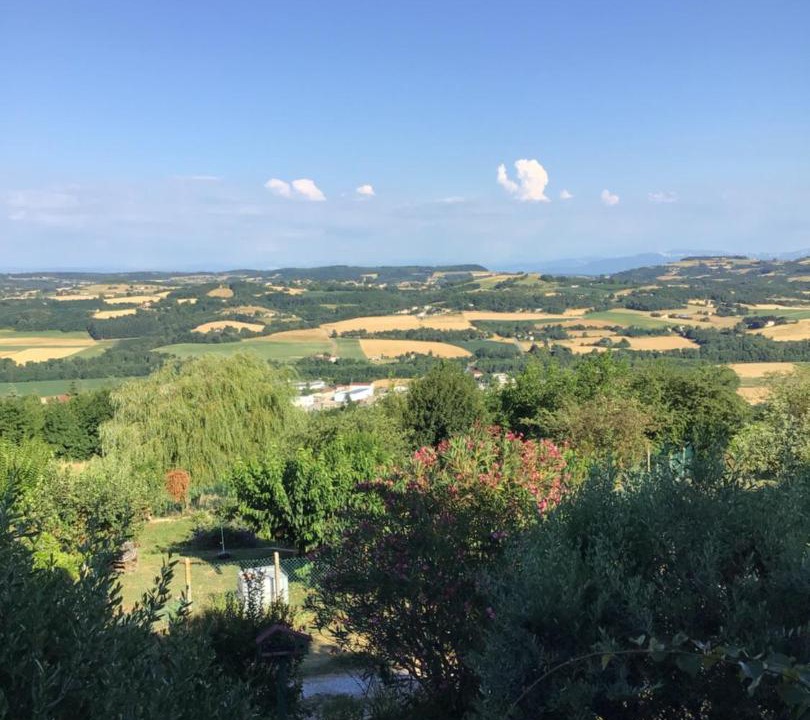 Photo of Others in Chateauneuf-de-Galaure