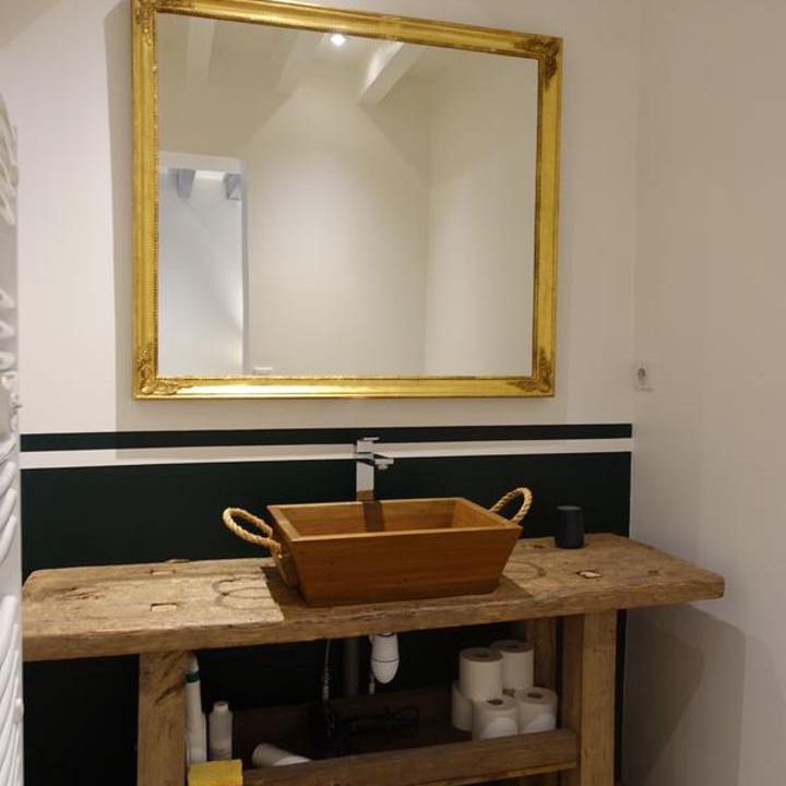 Photo of Others in Nancay