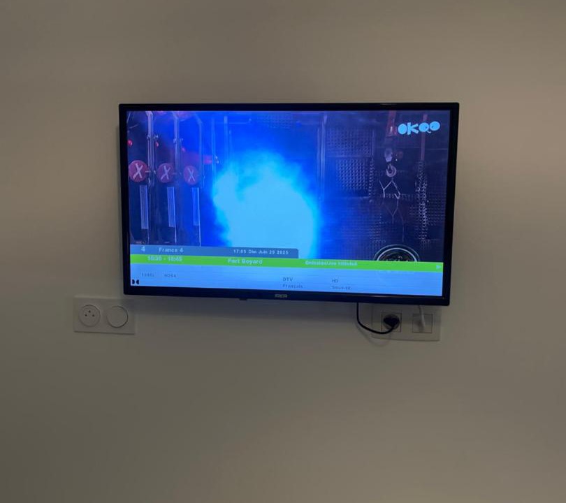 Photo of Others in Tarbes