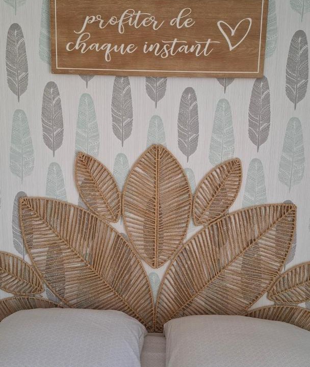 Photo of Others in Champniers