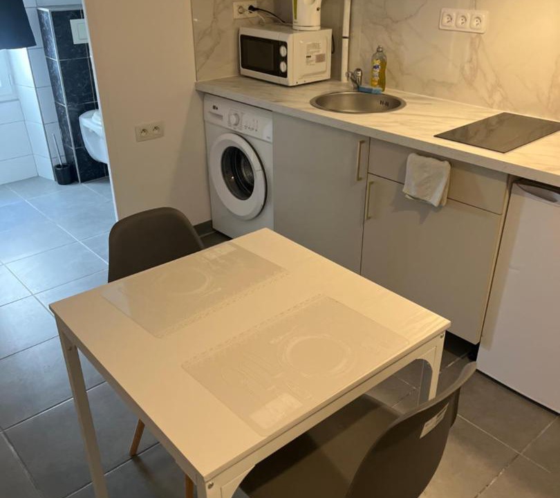 Photo of Kitchen in Tarbes