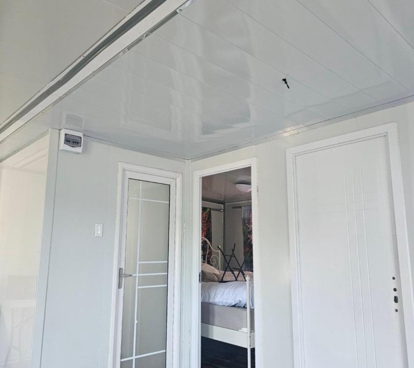 Photo of Bedroom in Carrolls