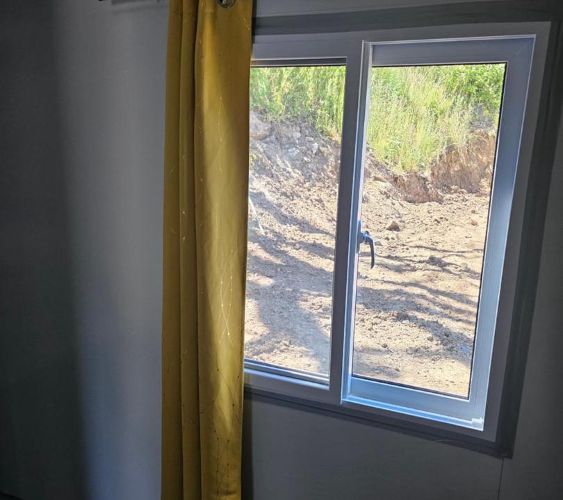 Photo of Others in Carrolls