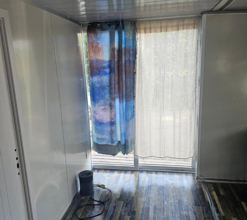 Photo of Others in Carrolls