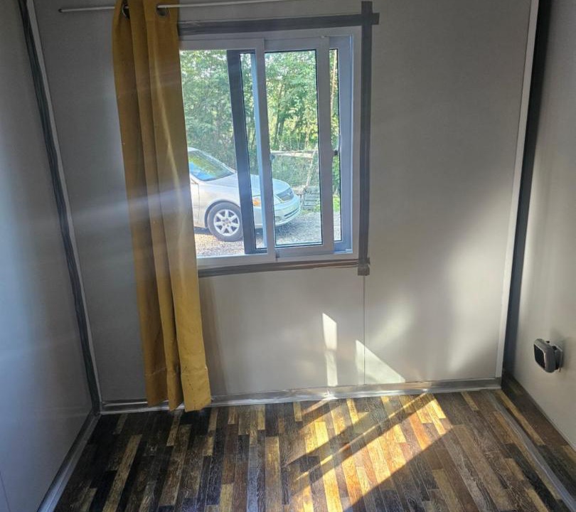 Photo of Others in Carrolls