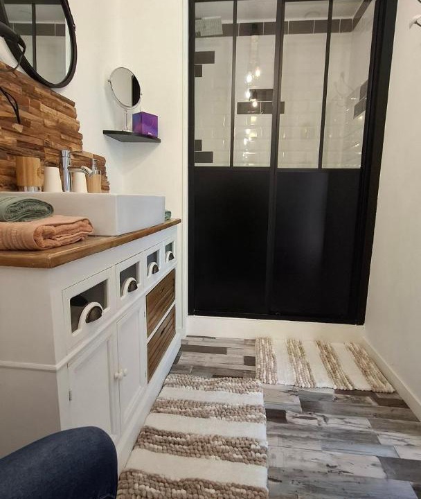 Photo of Others in Champniers