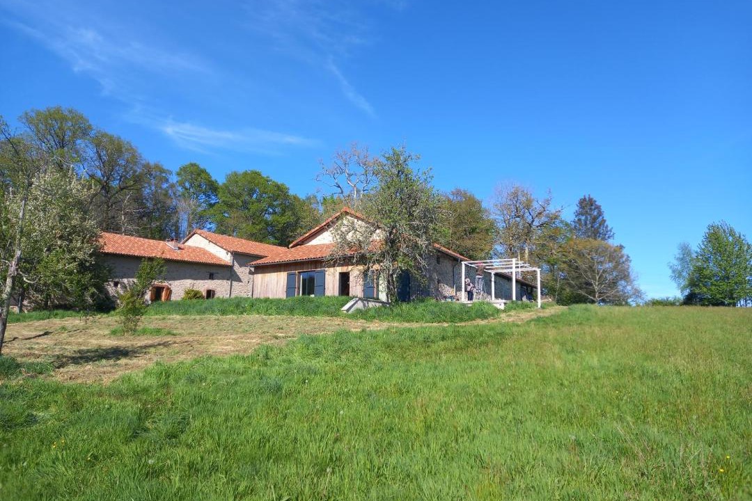 Photo of Others in Cheronnac