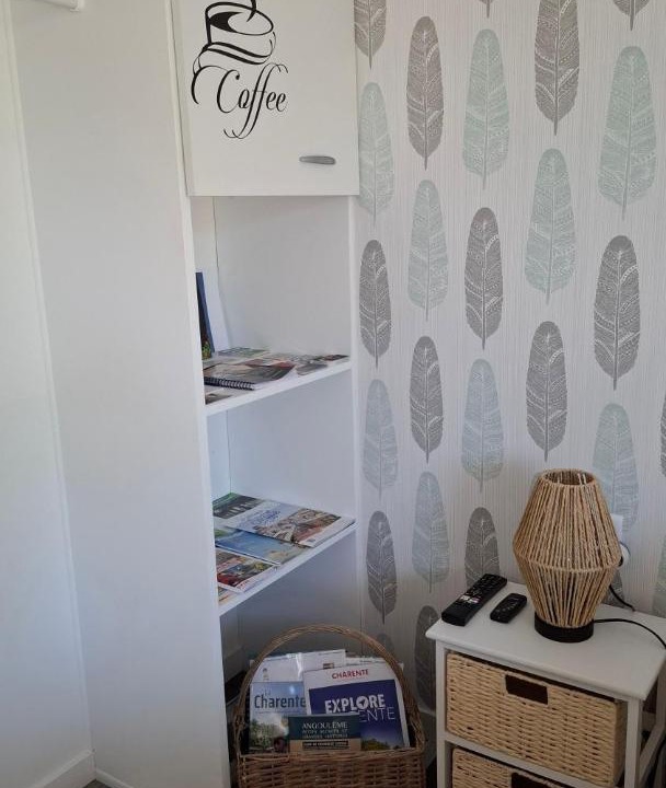 Photo of Others in Champniers