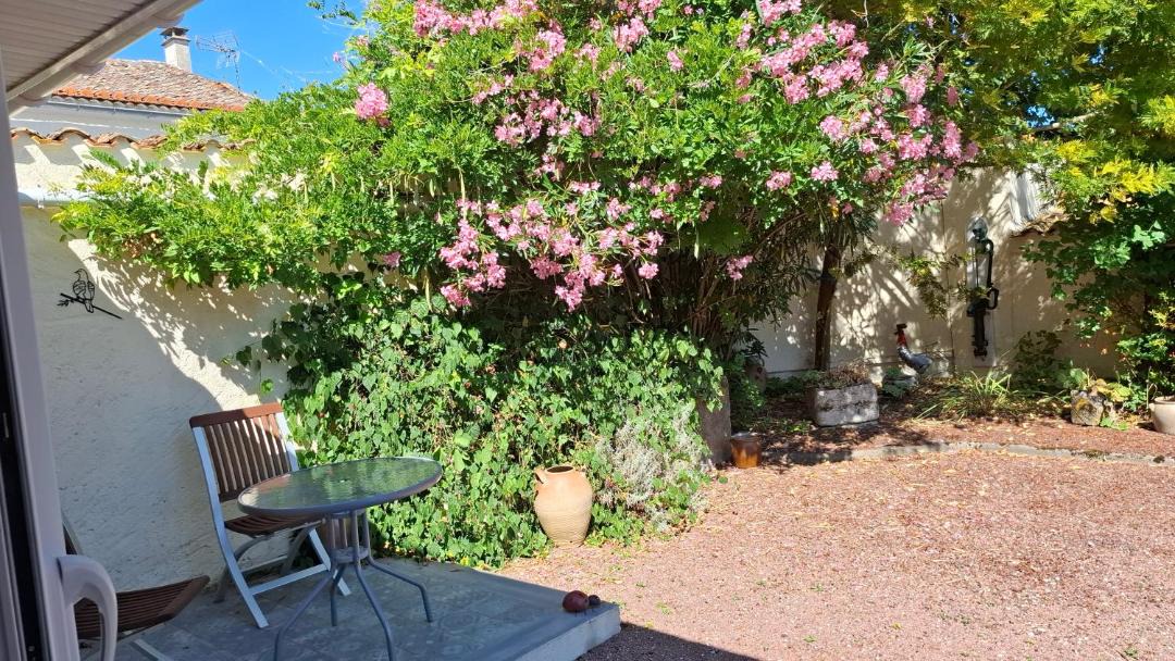 Photo of Others in Champniers